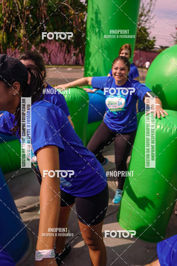 Buy your photos of the eventCorrida Insana 2019 - Curitiba on Fotop