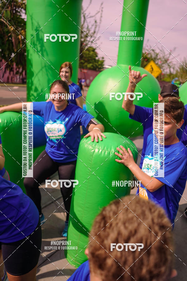 Compre as suas fotos do eventoCorrida Insana 2019 - Curitiba no Fotop