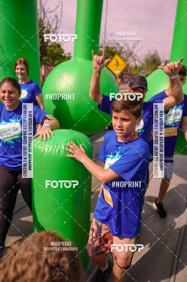 Compre as suas fotos do eventoCorrida Insana 2019 - Curitiba no Fotop