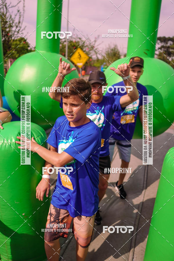 Compre as suas fotos do eventoCorrida Insana 2019 - Curitiba no Fotop