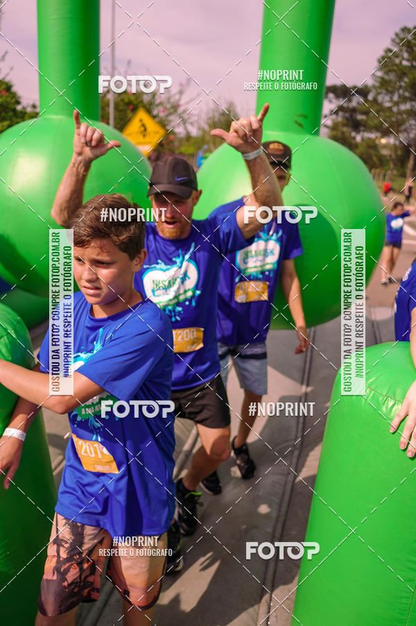 Compre as suas fotos do eventoCorrida Insana 2019 - Curitiba no Fotop
