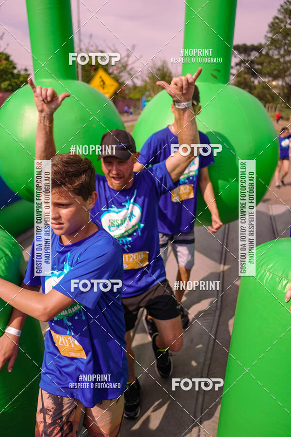 Buy your photos of the eventCorrida Insana 2019 - Curitiba on Fotop