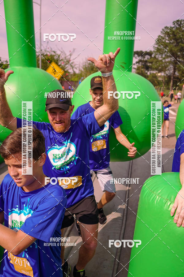 Compre as suas fotos do eventoCorrida Insana 2019 - Curitiba no Fotop