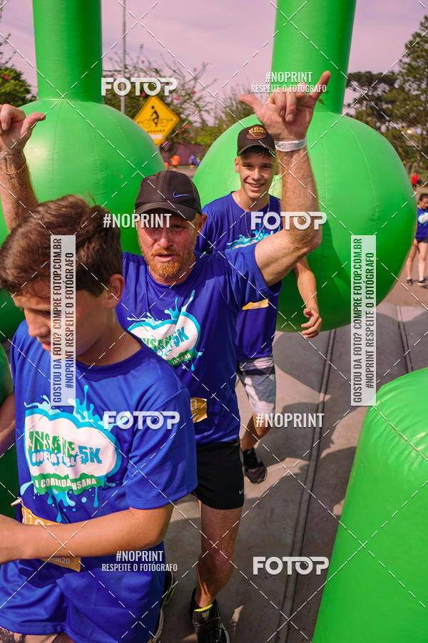Achetez vos photos de l'vnementCorrida Insana 2019 - Curitiba sur Fotop
