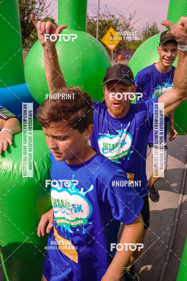 Achetez vos photos de l'vnementCorrida Insana 2019 - Curitiba sur Fotop