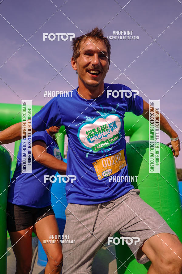 Buy your photos of the eventCorrida Insana 2019 - Curitiba on Fotop