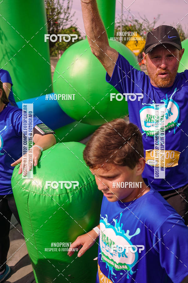 Achetez vos photos de l'vnementCorrida Insana 2019 - Curitiba sur Fotop