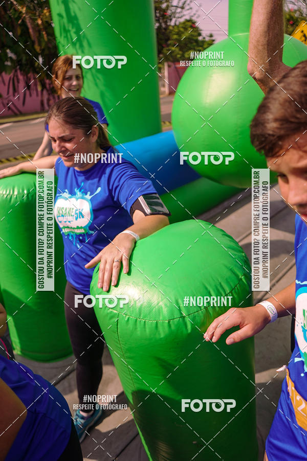 Achetez vos photos de l'vnementCorrida Insana 2019 - Curitiba sur Fotop