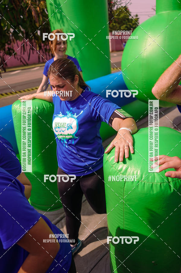 Achetez vos photos de l'vnementCorrida Insana 2019 - Curitiba sur Fotop