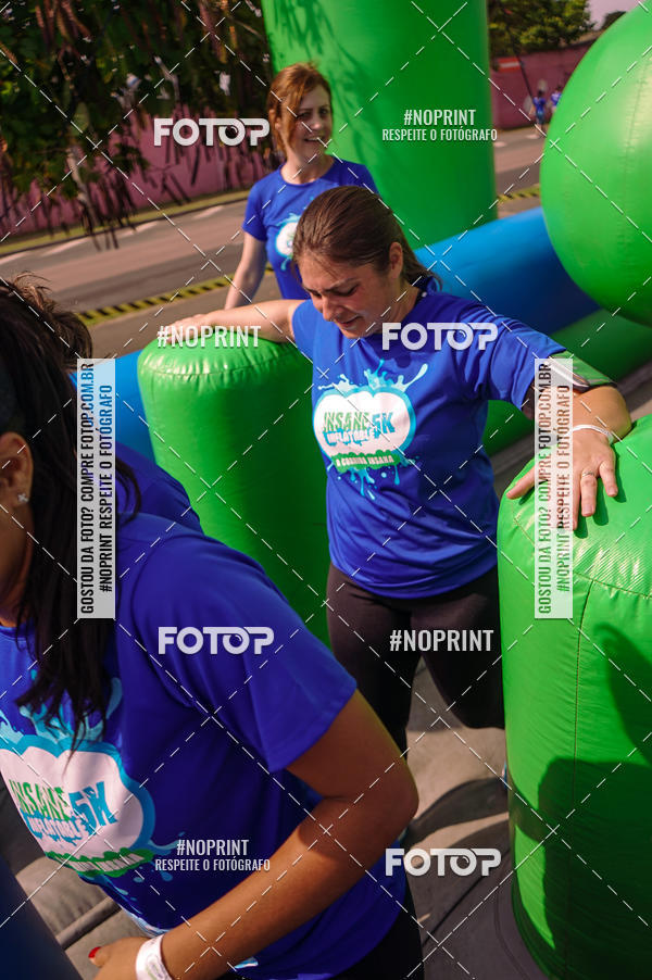 Achetez vos photos de l'vnementCorrida Insana 2019 - Curitiba sur Fotop