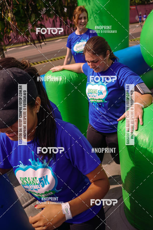 Achetez vos photos de l'vnementCorrida Insana 2019 - Curitiba sur Fotop