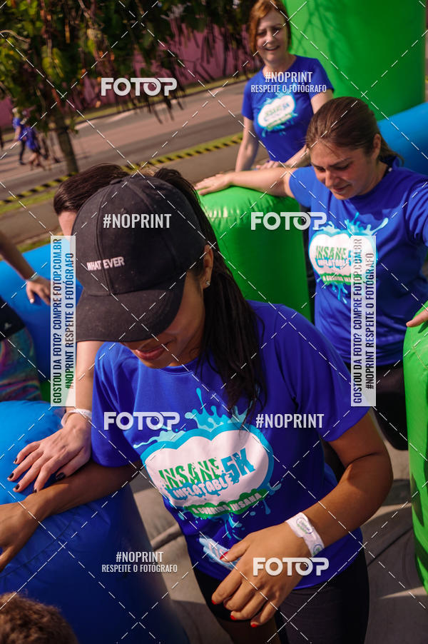 Achetez vos photos de l'vnementCorrida Insana 2019 - Curitiba sur Fotop