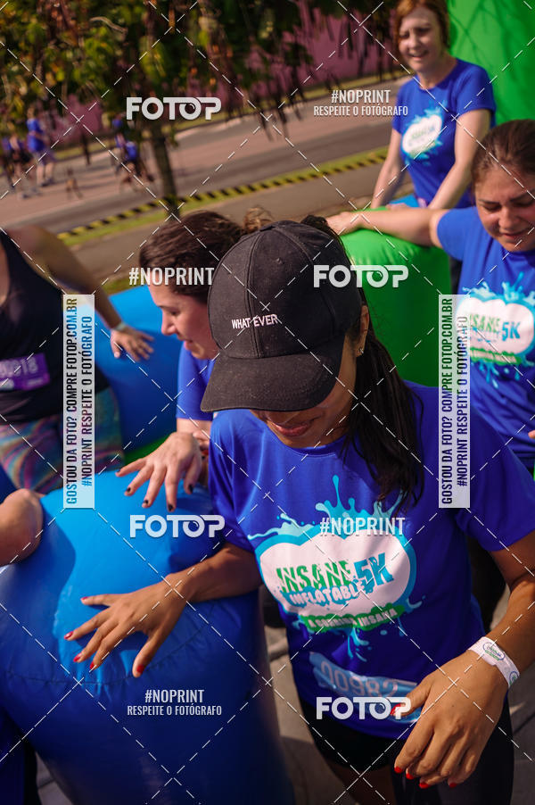 Achetez vos photos de l'vnementCorrida Insana 2019 - Curitiba sur Fotop