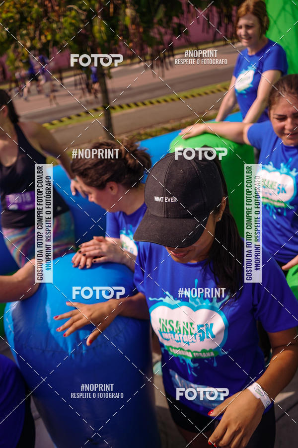 Compre as suas fotos do eventoCorrida Insana 2019 - Curitiba no Fotop