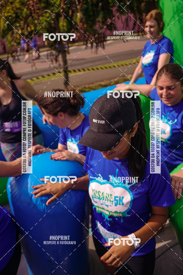 Compre as suas fotos do eventoCorrida Insana 2019 - Curitiba no Fotop
