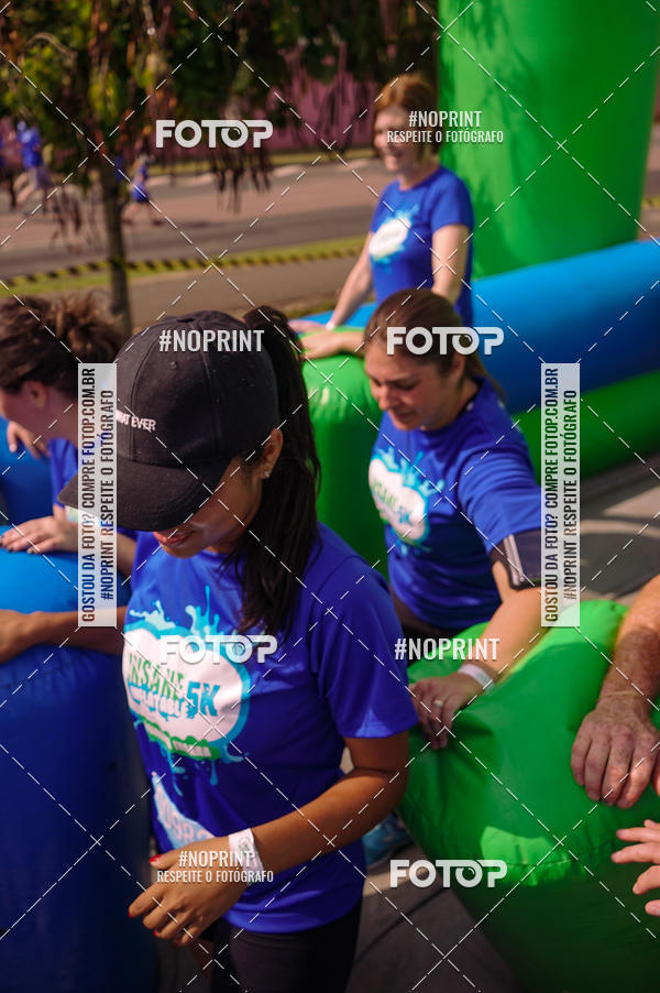 Compre as suas fotos do eventoCorrida Insana 2019 - Curitiba no Fotop
