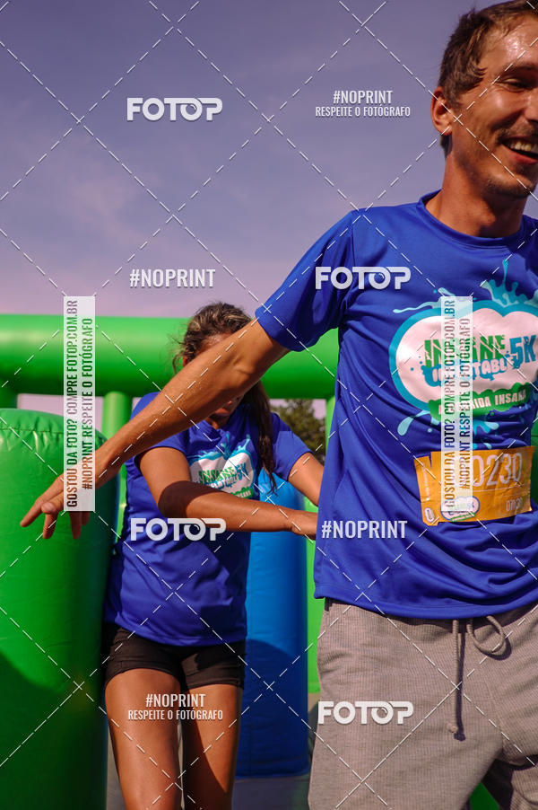 Buy your photos of the eventCorrida Insana 2019 - Curitiba on Fotop