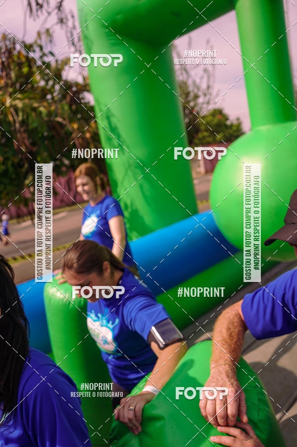Compre as suas fotos do eventoCorrida Insana 2019 - Curitiba no Fotop