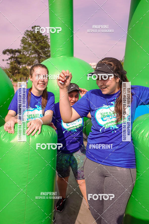 Compre as suas fotos do eventoCorrida Insana 2019 - Curitiba no Fotop