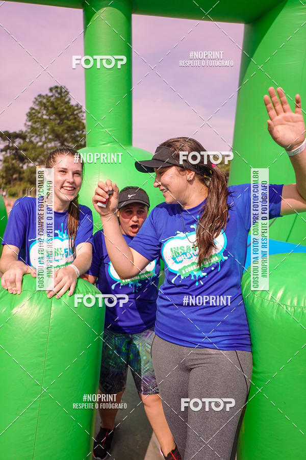Compre as suas fotos do eventoCorrida Insana 2019 - Curitiba no Fotop