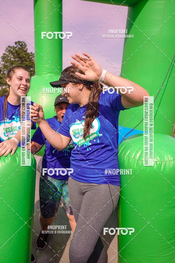 Compre as suas fotos do eventoCorrida Insana 2019 - Curitiba no Fotop
