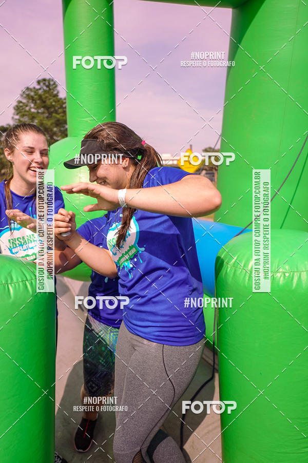 Acquista le foto dell'eventoCorrida Insana 2019 - Curitiba in Fotop