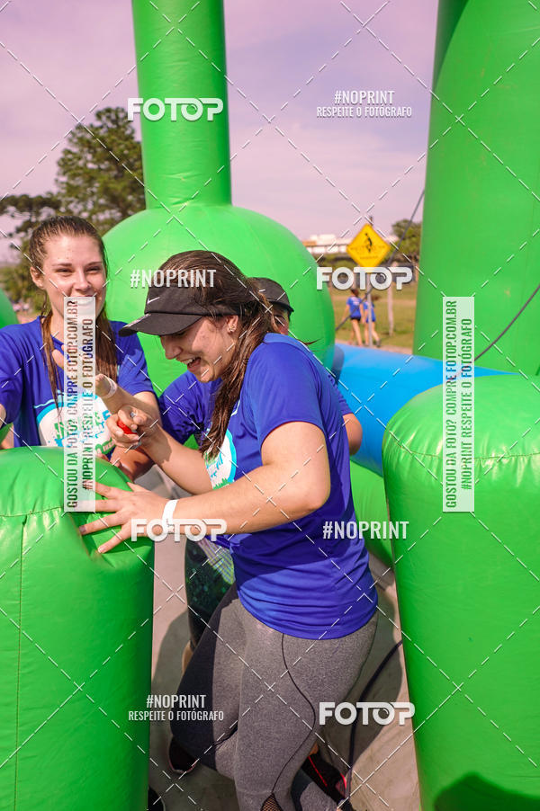 Acquista le foto dell'eventoCorrida Insana 2019 - Curitiba in Fotop