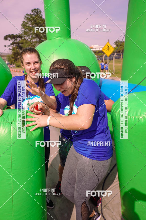 Acquista le foto dell'eventoCorrida Insana 2019 - Curitiba in Fotop