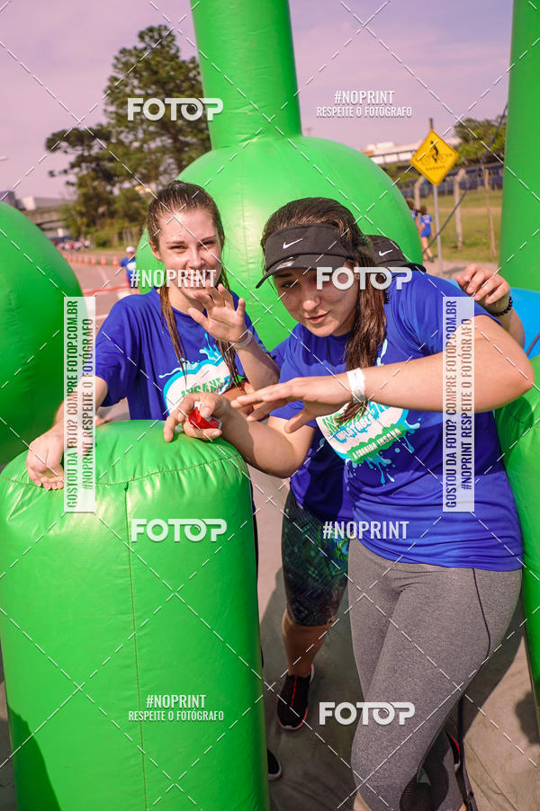 Acquista le foto dell'eventoCorrida Insana 2019 - Curitiba in Fotop