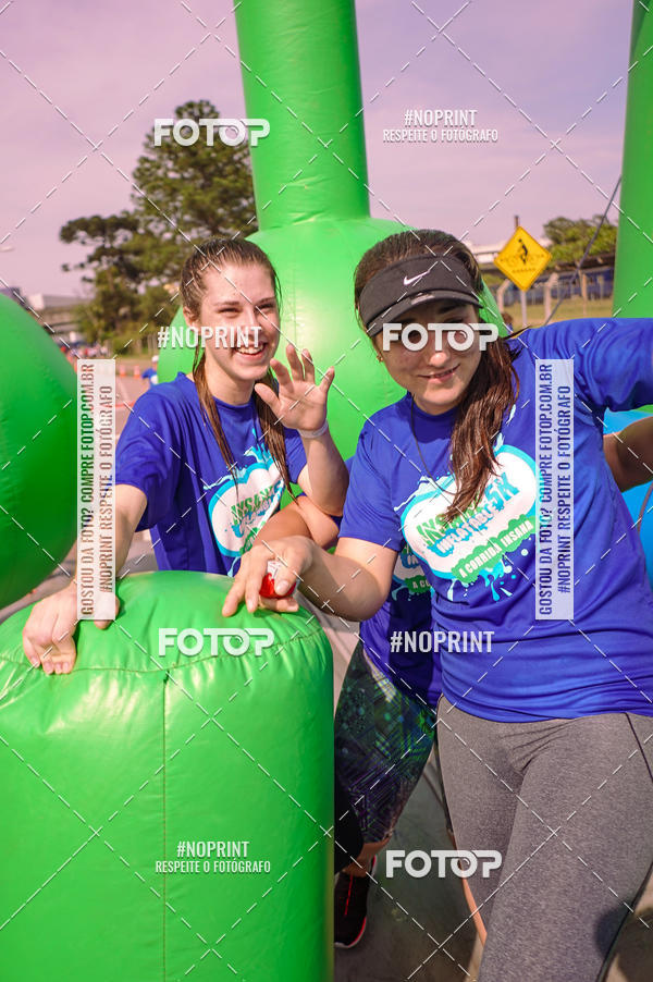 Acquista le foto dell'eventoCorrida Insana 2019 - Curitiba in Fotop