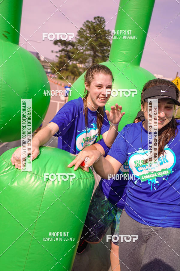 Acquista le foto dell'eventoCorrida Insana 2019 - Curitiba in Fotop