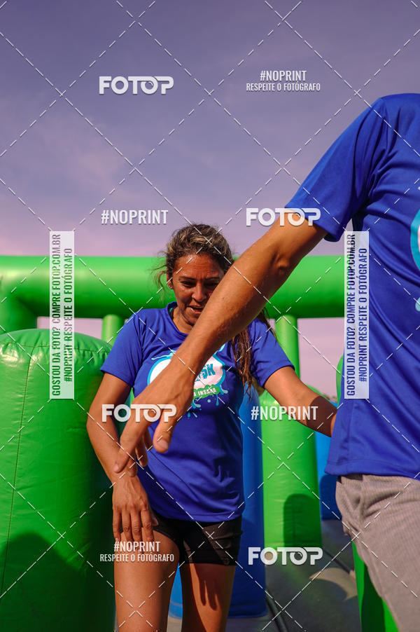 Buy your photos of the eventCorrida Insana 2019 - Curitiba on Fotop