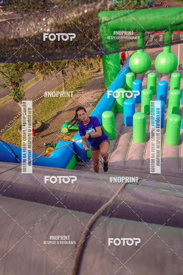 Buy your photos of the eventCorrida Insana 2019 - Curitiba on Fotop
