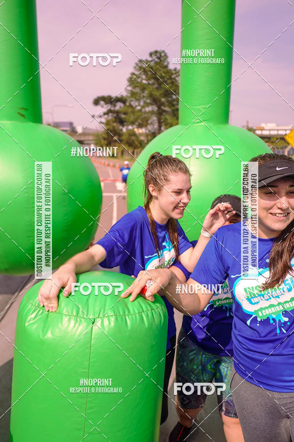 Acquista le foto dell'eventoCorrida Insana 2019 - Curitiba in Fotop