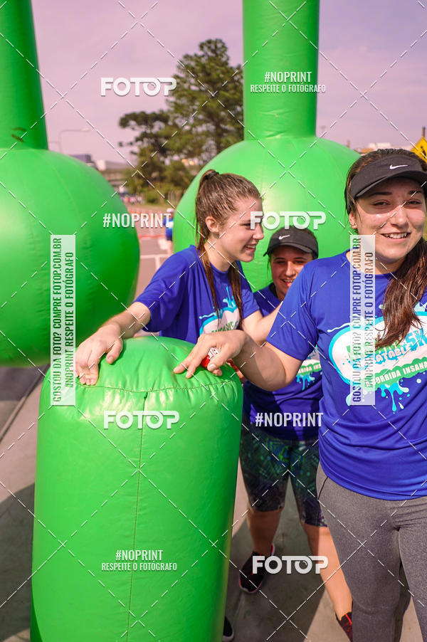 Acquista le foto dell'eventoCorrida Insana 2019 - Curitiba in Fotop