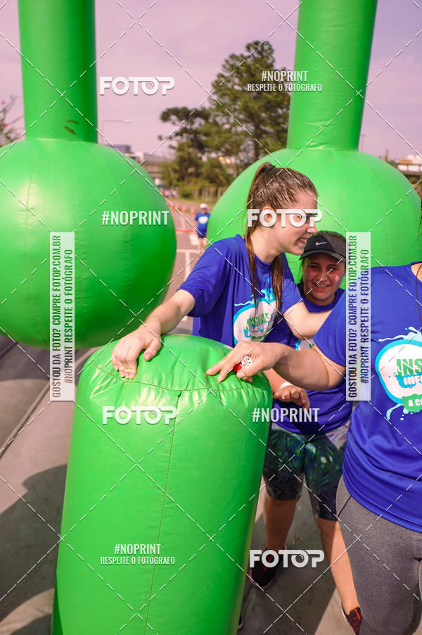 Acquista le foto dell'eventoCorrida Insana 2019 - Curitiba in Fotop