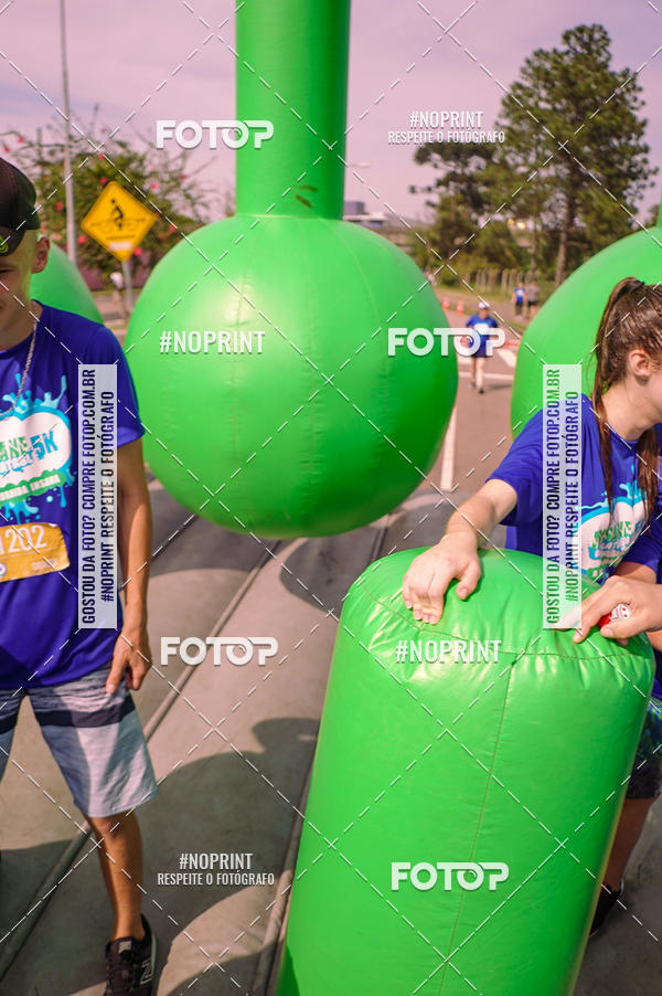 Acquista le foto dell'eventoCorrida Insana 2019 - Curitiba in Fotop
