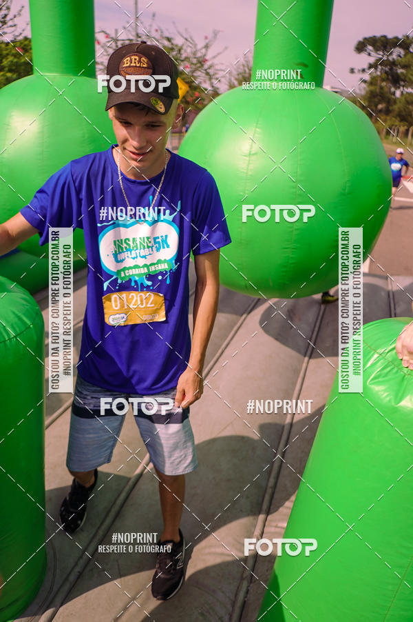 Acquista le foto dell'eventoCorrida Insana 2019 - Curitiba in Fotop