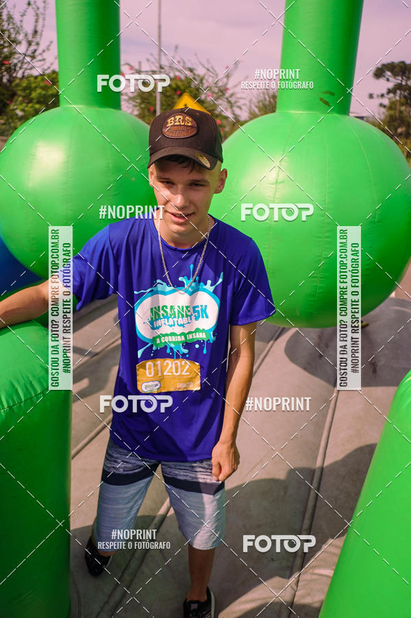 Compre as suas fotos do eventoCorrida Insana 2019 - Curitiba no Fotop
