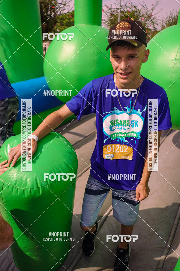 Acquista le foto dell'eventoCorrida Insana 2019 - Curitiba in Fotop