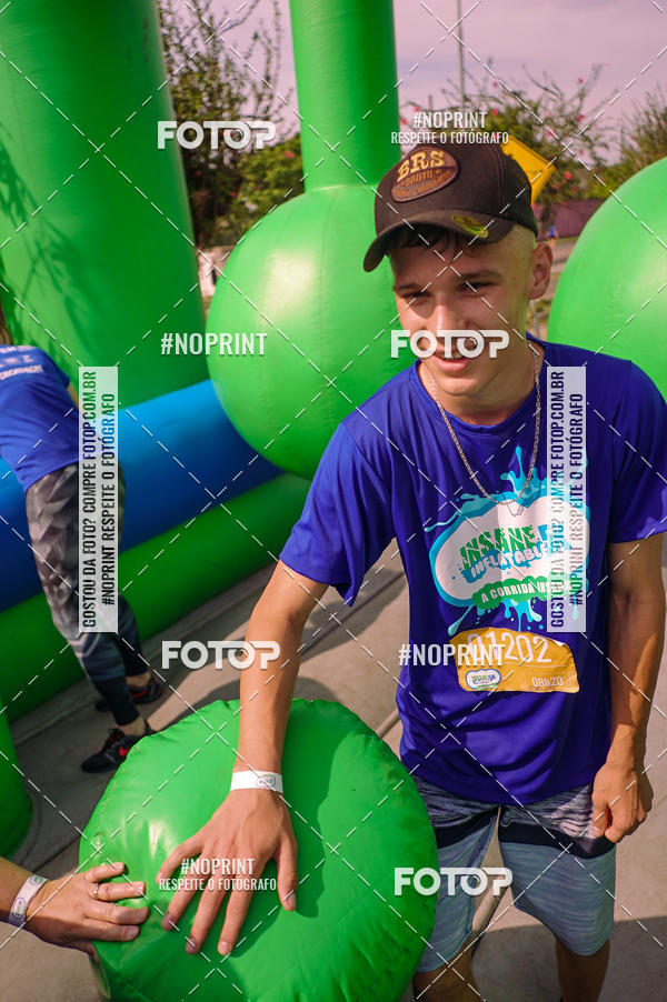 Compre as suas fotos do eventoCorrida Insana 2019 - Curitiba no Fotop