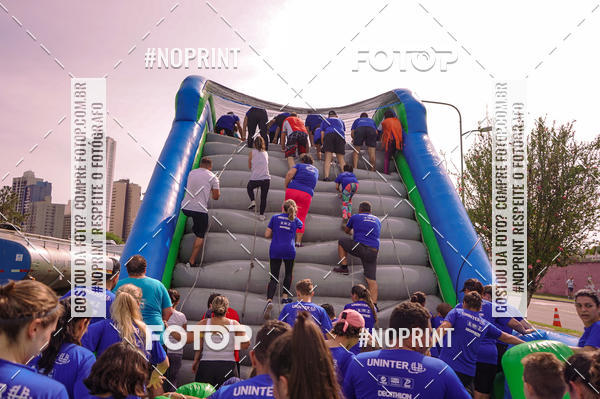 Compre as suas fotos do eventoCorrida Insana 2019 - Curitiba no Fotop
