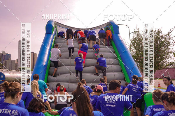 Compre as suas fotos do eventoCorrida Insana 2019 - Curitiba no Fotop