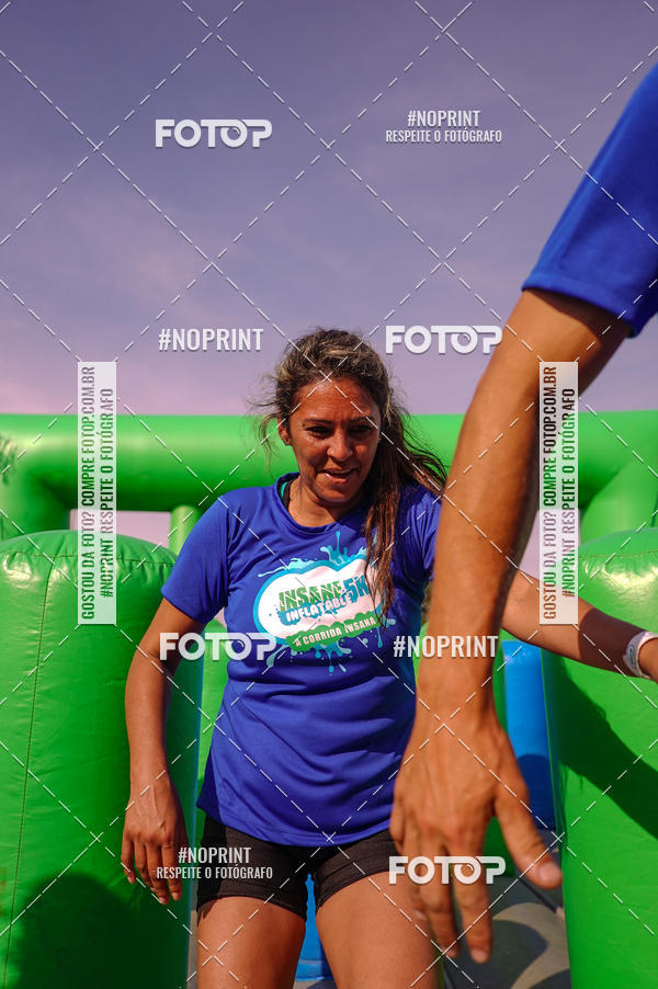 Buy your photos of the eventCorrida Insana 2019 - Curitiba on Fotop