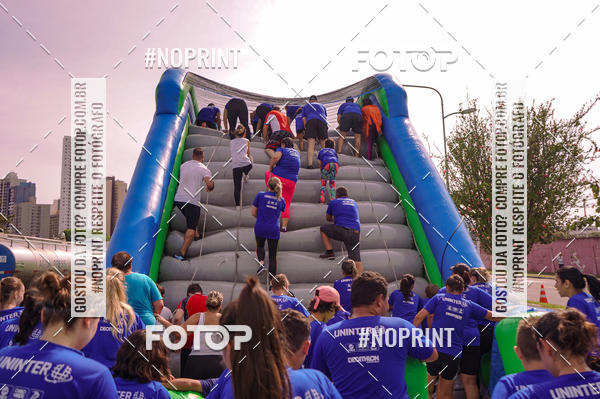 Compre as suas fotos do eventoCorrida Insana 2019 - Curitiba no Fotop