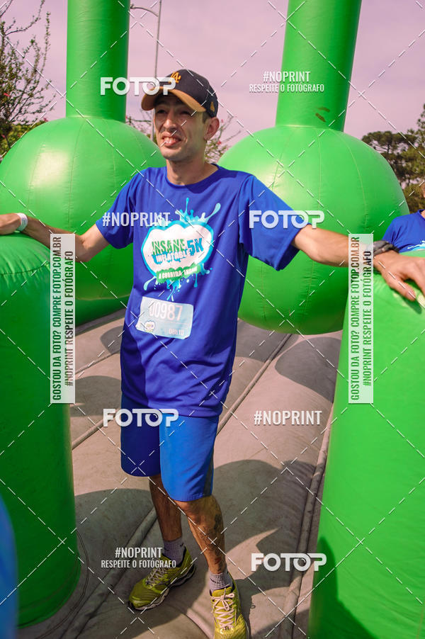 Compre as suas fotos do eventoCorrida Insana 2019 - Curitiba no Fotop