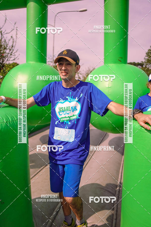 Compre as suas fotos do eventoCorrida Insana 2019 - Curitiba no Fotop