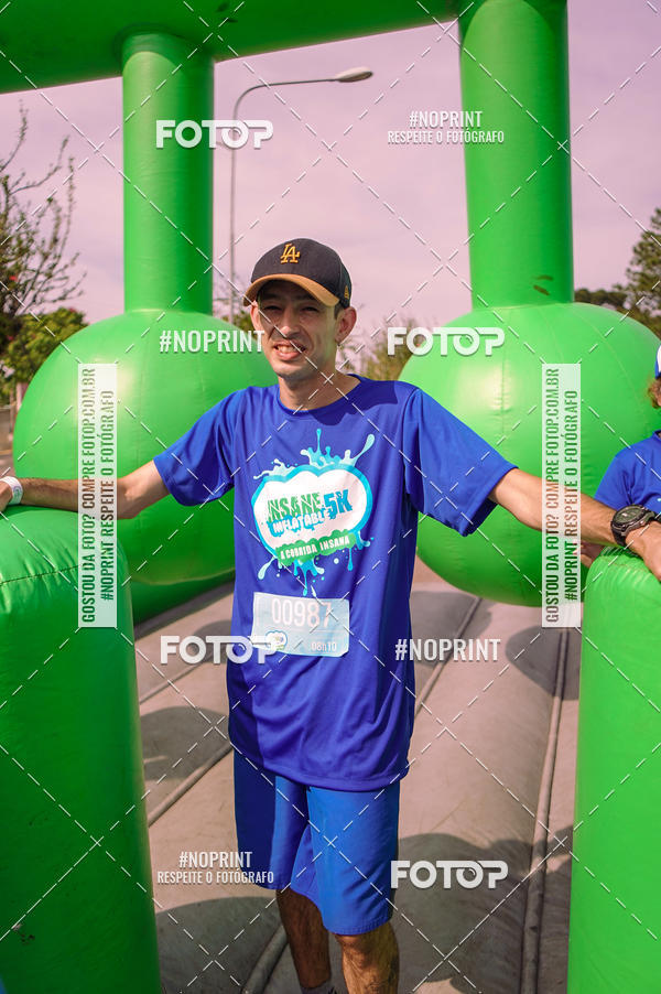 Buy your photos of the eventCorrida Insana 2019 - Curitiba on Fotop