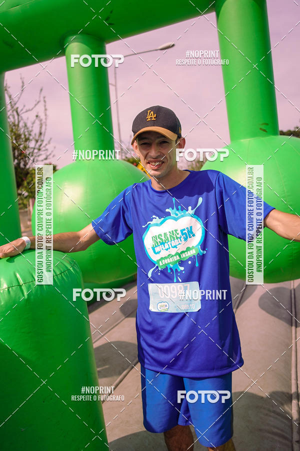 Compre as suas fotos do eventoCorrida Insana 2019 - Curitiba no Fotop
