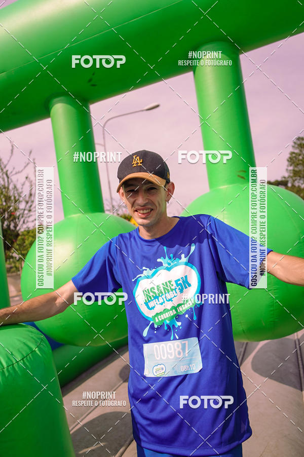 Compre as suas fotos do eventoCorrida Insana 2019 - Curitiba no Fotop